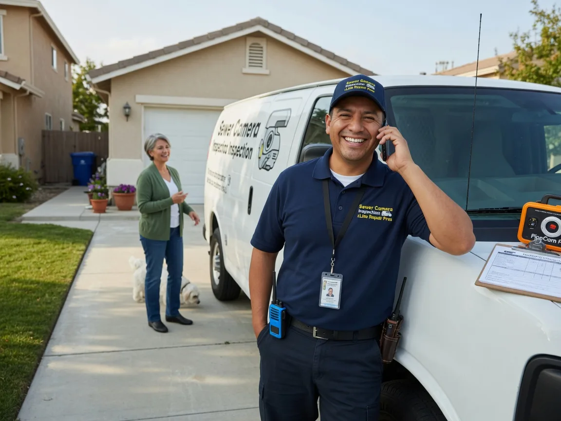 Sewer Line Repair Chemung, NY FAQs